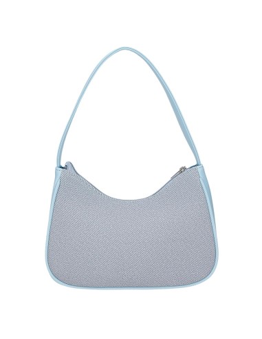 BANDOLERA TIKI STITCH